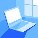 The Ultimate Guide to Job Application Trackers: How to Organize Your Search and Land a Job Faster in 2025